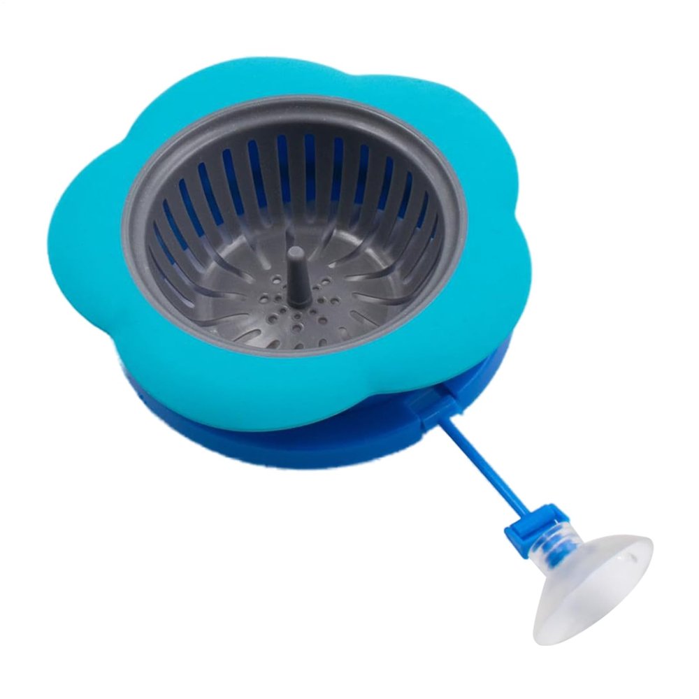 Generic Aquarium Water Flow Regulator