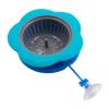 Generic Aquarium Water Flow Regulator view 1