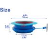 Generic Aquarium Water Flow Regulator view 2