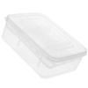 YARNOW Reptile Egg Incubator with 16 Plastic Compartments view 1