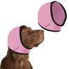 Generic Dog Ear Protection with Noise Reduction view 1