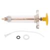NVOQILIN Bird Feeding Syringe for Sick Birds, 10 ml/20 ml view 1