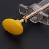 NVOQILIN Bird Feeding Syringe for Sick Birds, 10 ml/20 ml view 2