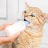 Kitten Feeding Set view 4
