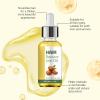 Hair Booster Lite Oil, Natural Scalp Drops, Moisturizing Shine Hair Oil, 3-Pack, 90 ml view 4