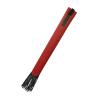 Naqqios Horse Tail Bag - Dirt Protection 70 x 8 cm view 1