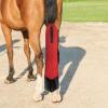 Naqqios Horse Tail Bag - Dirt Protection 70 x 8 cm view 2