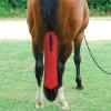 Naqqios Horse Tail Bag - Dirt Protection 70 x 8 cm view 4