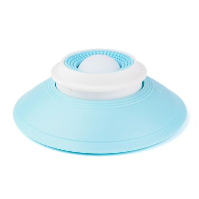Lickimat for Dogs - Slow Feeder Lick Bowl