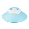Lickimat for Dogs - Slow Feeder Lick Bowl view 1