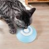 Lickimat for Dogs - Slow Feeder Lick Bowl view 3