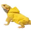 Bearded Dragon Costume view 1