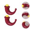 Abaodam Nasal Irrigation Bottle - 2 Pack view 4