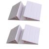2-Pack Pet Gate Stabilizers for Dogs view 1
