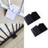 2-Pack Pet Gate Stabilizers for Dogs view 2