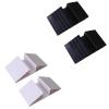 2-Pack Pet Gate Stabilizers for Dogs view 3