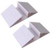 2-Pack Pet Gate Stabilizers for Dogs view 4