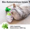 GoldenSun Cat Toy view 2