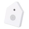 YUGSHNKFC Modern Songbird Box with Motion Sensors view 1