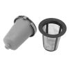 ERYUE Reusable Coffee Pod for Cuisinart Coffee Makers view 1