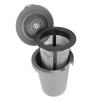 ERYUE Reusable Coffee Pod for Cuisinart Coffee Makers view 2