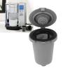 ERYUE Reusable Coffee Pod for Cuisinart Coffee Makers view 3