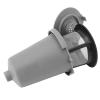 ERYUE Reusable Coffee Pod for Cuisinart Coffee Makers view 4