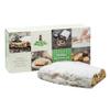 Brenhecke Premium Raisin Stollen, Sugared, 1.5 kg view 1