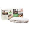 Brenhecke Premium Raisin Stollen, Sugared, 1.5 kg view 2