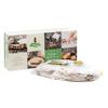 Brenhecke Premium Raisin Stollen, Sugared, 1.5 kg view 3