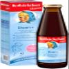 ROTBÄCKCHEN Mama Iron+ 6-Pack (6 x 450 ml) view 2