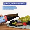 ROTBÄCKCHEN Mama Iron+ 6-Pack (6 x 450 ml) view 3