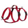 Ergonomic Adjustable Dog Training Harness view 1