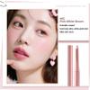 Double-Ended Precision Angled-Tip Brow Pencil - Pink view 2