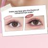 Double-Ended Precision Angled-Tip Brow Pencil - Pink view 3