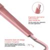Double-Ended Precision Angled-Tip Brow Pencil - Pink view 4