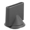 Plastic Replacement Nozzle for Hair Dryers, Precise Styling Nozzle view 1