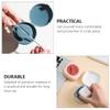 Alipis 4-Pack PP Retractable Cable Organizers for Headphone and Charging Cables view 4