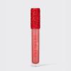 VIVIENNE SABO Grande Premiere Lip Gloss, Pink, 3 ml view 1