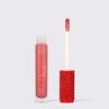 VIVIENNE SABO Grande Premiere Lip Gloss, Pink, 3 ml view 2