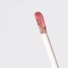 VIVIENNE SABO Grande Premiere Lip Gloss, Pink, 3 ml view 3