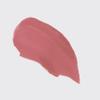 VIVIENNE SABO Grande Premiere Lip Gloss, Pink, 3 ml view 4