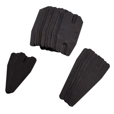 DECHOUS Metal Springs, 24-Piece Set for Tattoo Machines