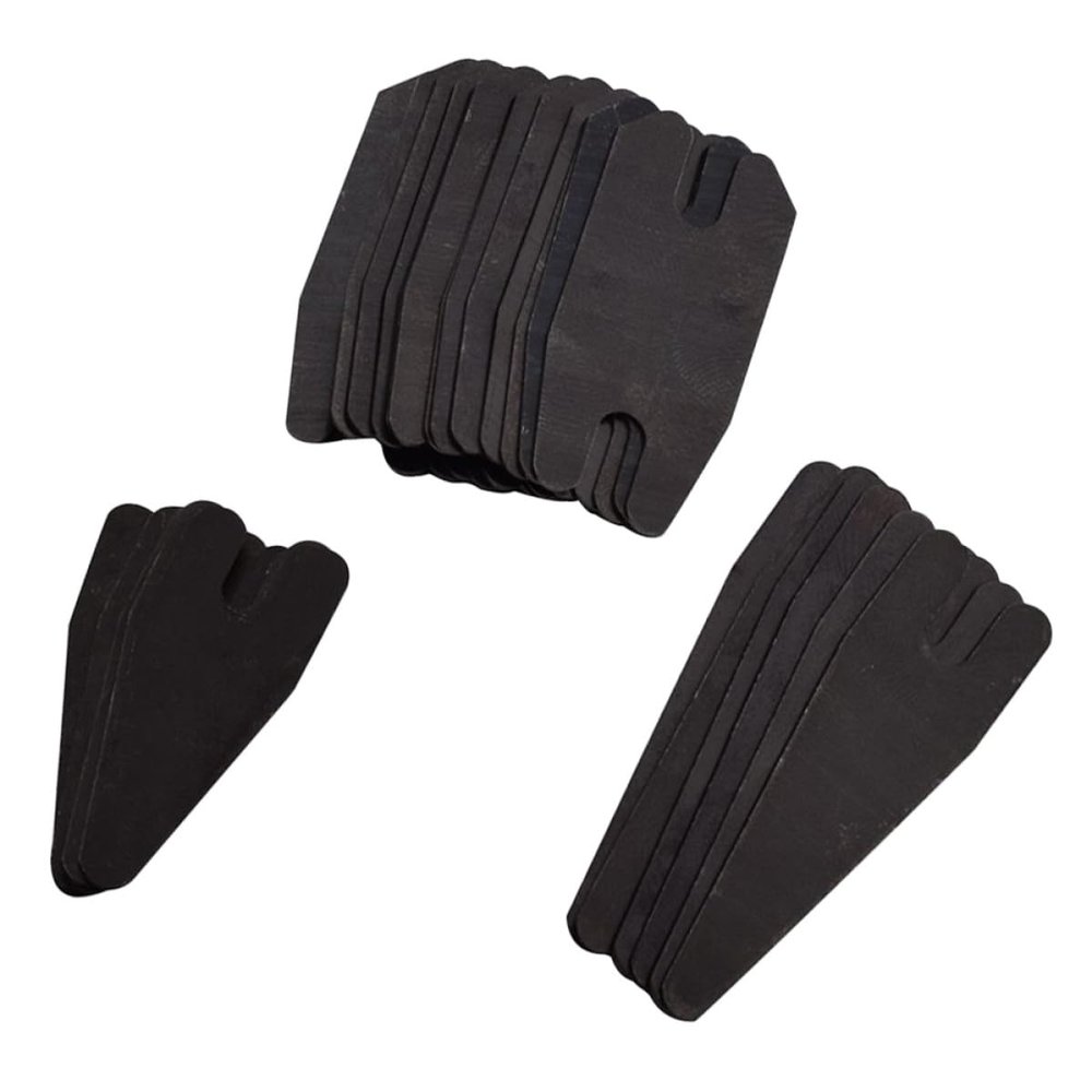 DECHOUS Metal Springs, 24-Piece Set for Tattoo Machines