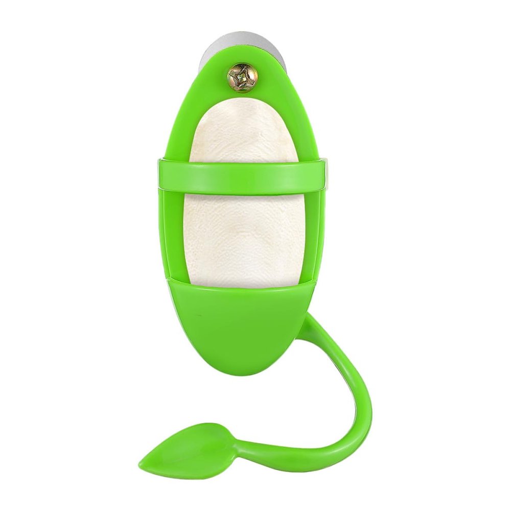 Ciieeo Parrot Feeding Station