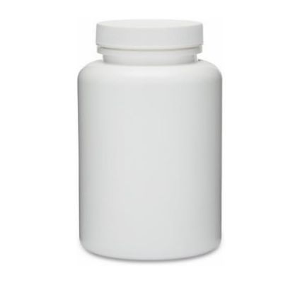 Advanced HairRepair & Resurfacing Mask, Anti-Frizz Damage-Reducing Treatment for Smooth, Soft Strands, 215 ml
