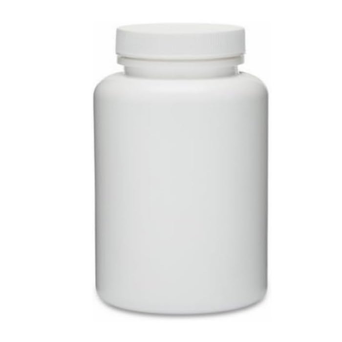 Advanced HairRepair & Resurfacing Mask, Anti-Frizz Damage-Reducing Treatment for Smooth, Soft Strands, 215 ml