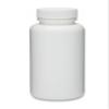 Advanced HairRepair & Resurfacing Mask, Anti-Frizz Damage-Reducing Treatment for Smooth, Soft Strands, 215 ml view 1