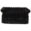 Generico Plush Calming Dog Sofa Bed, 29.53 x 29.53 x 3.94 in view 1