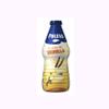 Generic Vanilla Milkshake, 1-Liter Bottle, Meal Replacement Drink, 6 Grams, 4-Pack, Chilled view 1